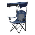 Camping Chair with Cup Holders R18159