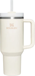 40 oz Stainless Steel Vacuum Insulated Tumbler with Lid and Straw Z938