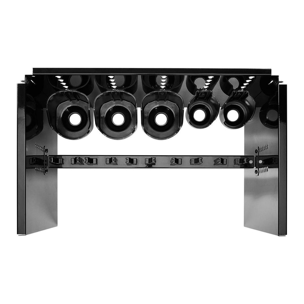 Power and Air Tool Drawer Organizer Z8214