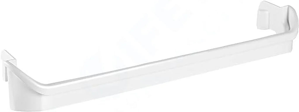 Door Shelf Rack Bar Refrigerator Replacement P395640