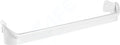 Door Shelf Rack Bar Refrigerator Replacement P395640