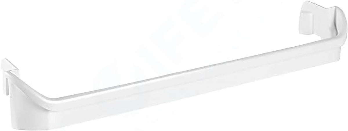 Door Shelf Rack Bar Refrigerator Replacement P395640