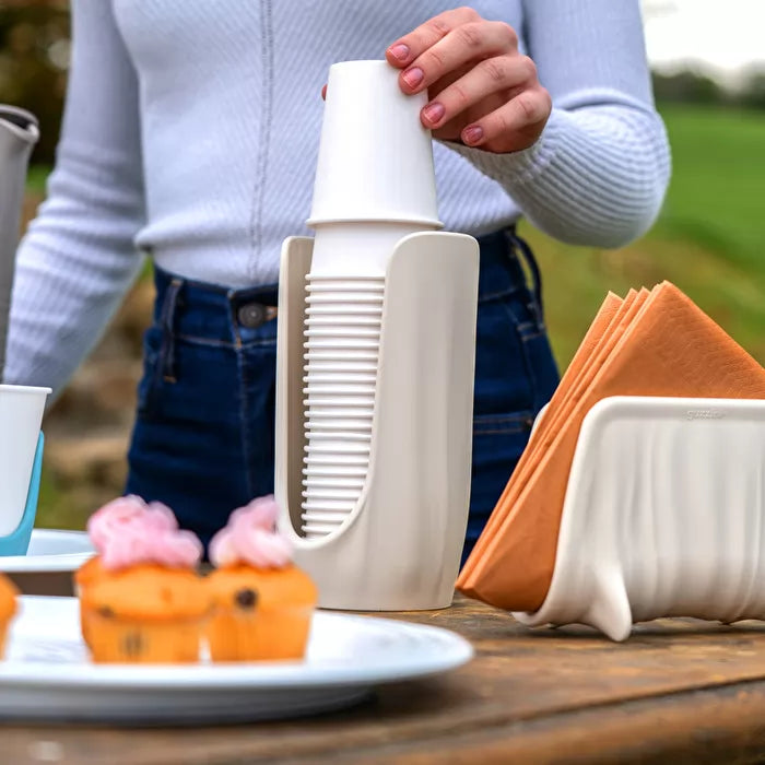Cup Holder Q660751