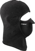 Black Large/XLarge F22968