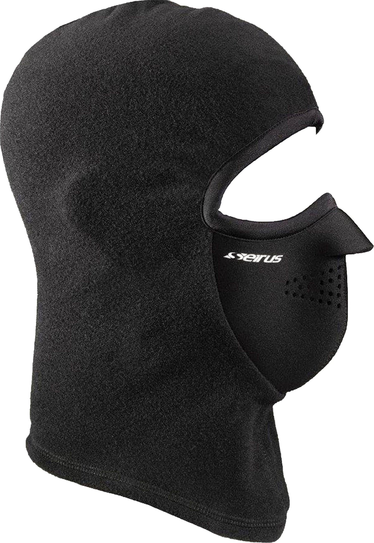 Black Large/XLarge F22968