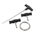 Windshield Removal Kit H504