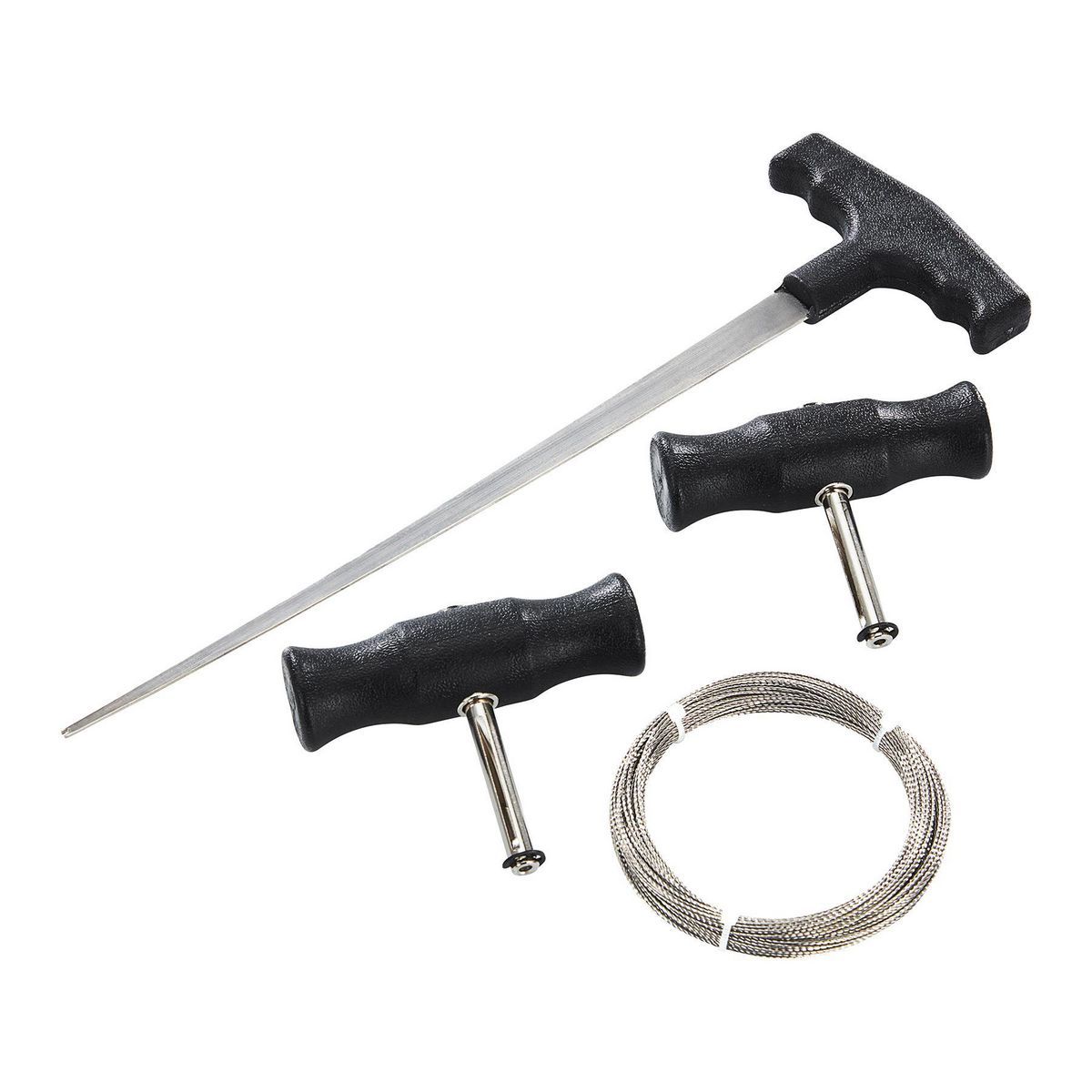 Windshield Removal Kit H504