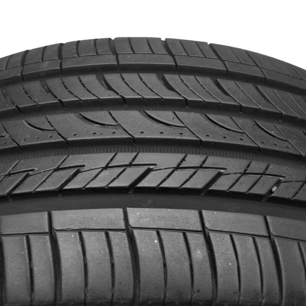 215/60R16 95H All Season Tire E285731