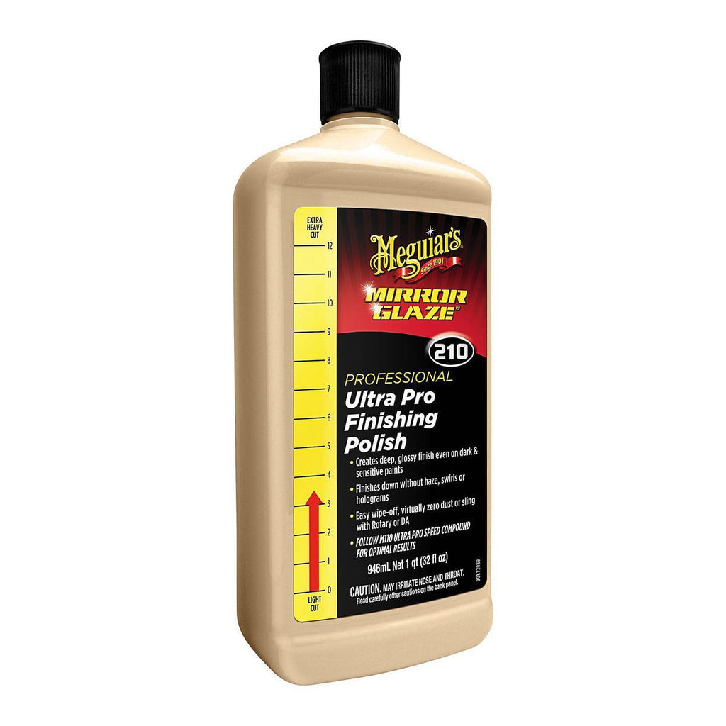 32 oz. Finishing Polish B785391