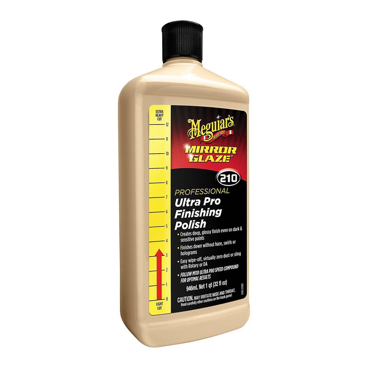 32 oz. Finishing Polish B785391
