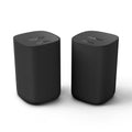Wireless Surround Sound Speakers I684