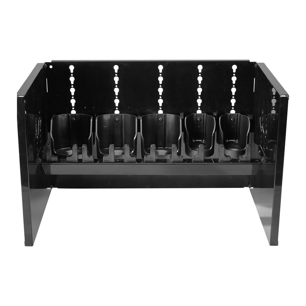 Power and Air Tool Drawer Organizer Z8214