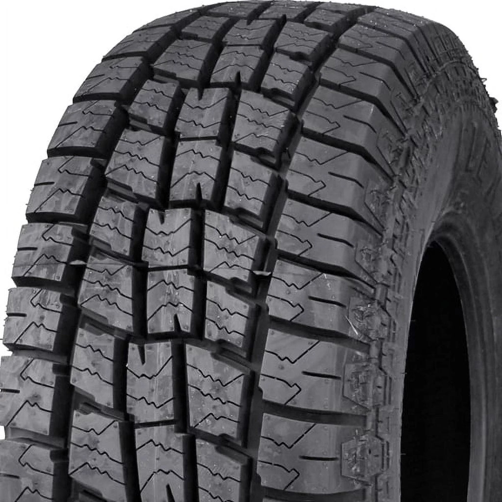 285/75R16 All Terrain Tires Set of 4 A786