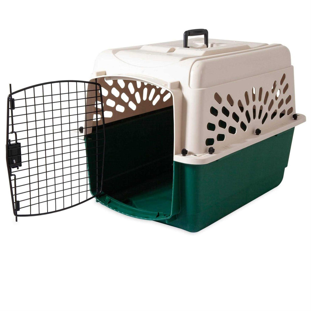 Ruff Maxx Kennel V78572