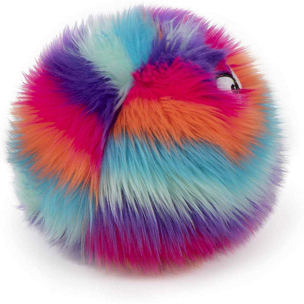 Dog Toy E242388