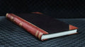Brass Furniture Mounts Y1756
