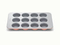 Muffin Pan Q340