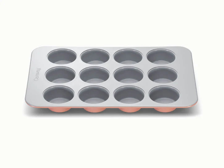 Muffin Pan Q340