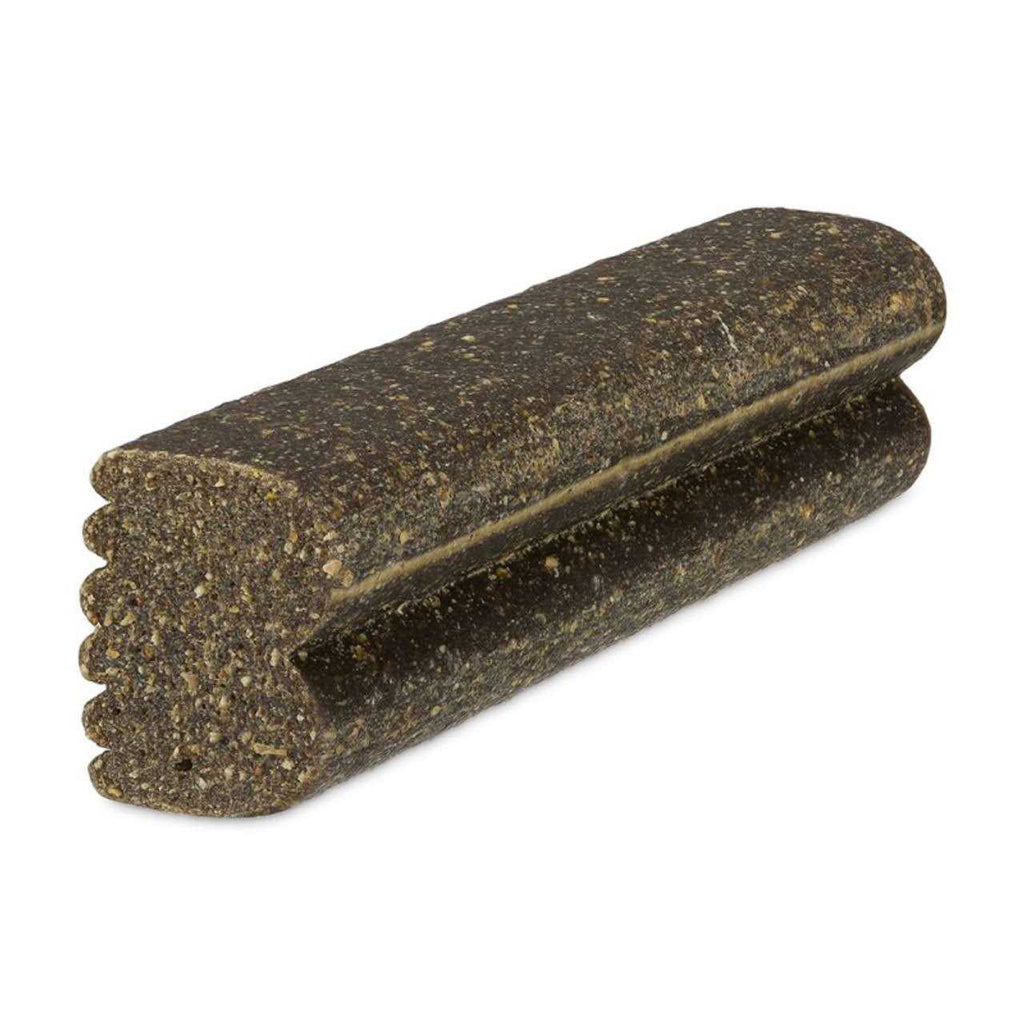 Brushy Sticks O412445