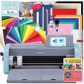 Wireless Bundle w/ Vinyl & HTV N4111