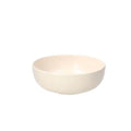 Salad Bowl U557