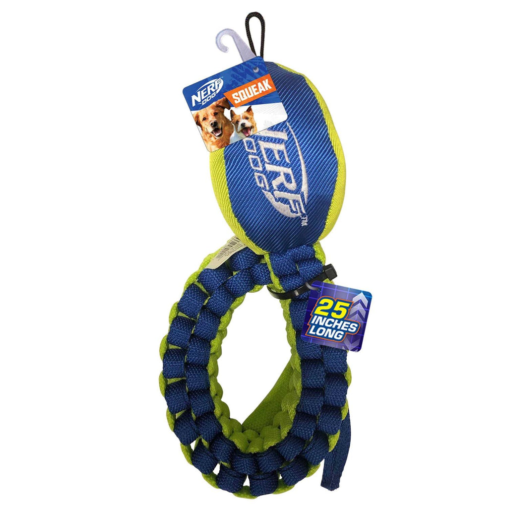 Dog Toy S47902