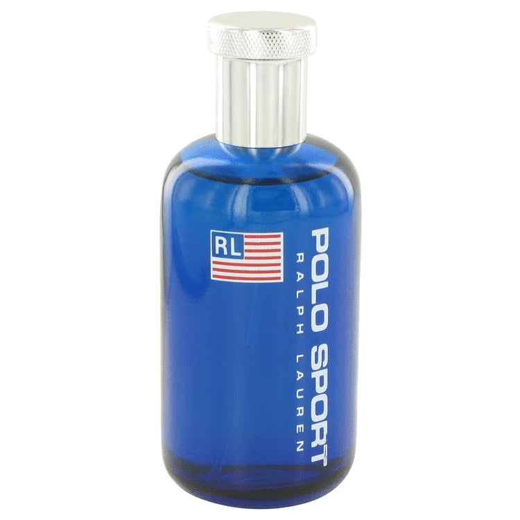 Eau De Toilette Spray 4.2 oz G52407