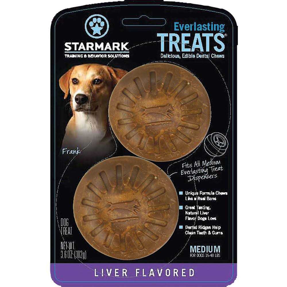 Bacon Dog Treats J25588