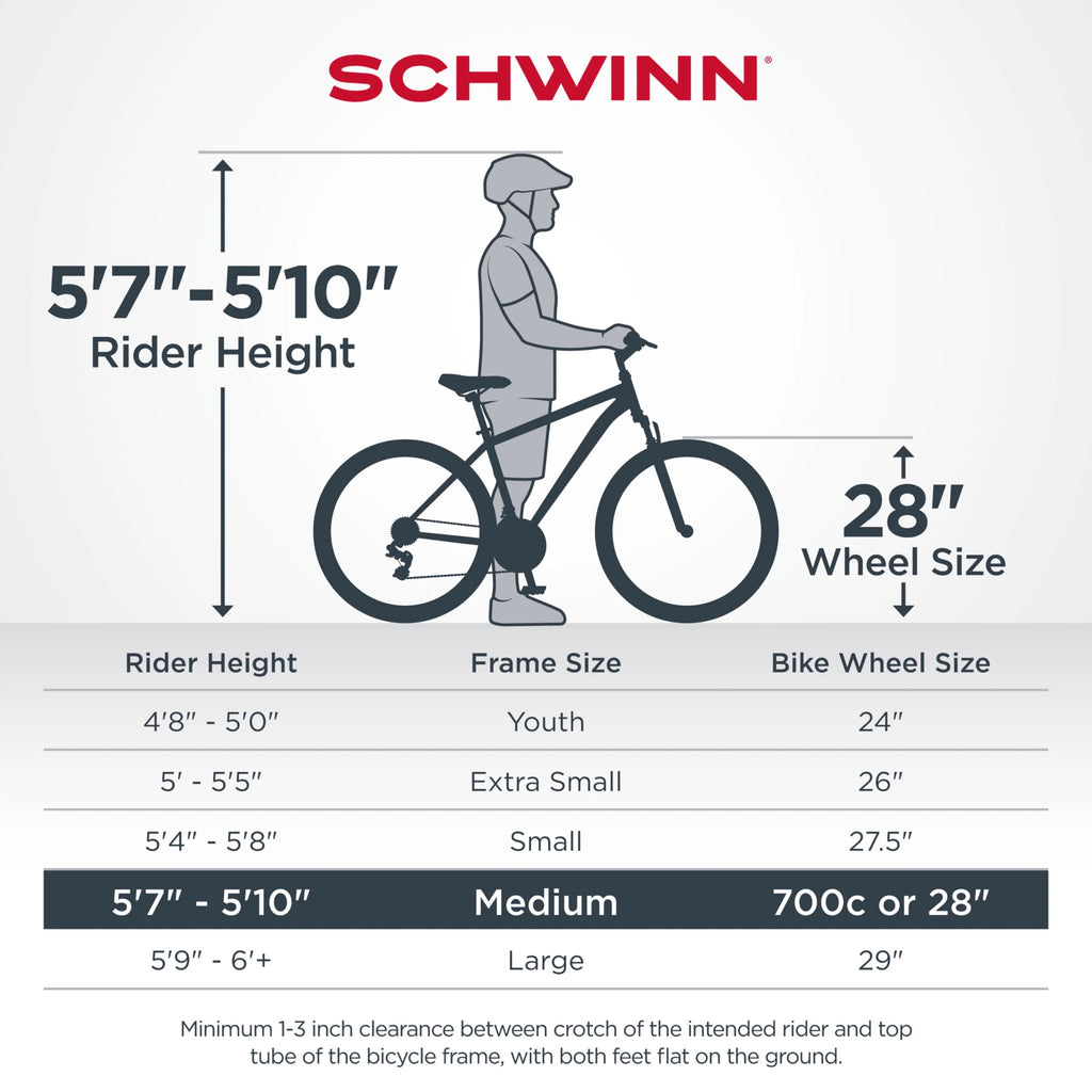 Blue 21 Speeds 700c Wheels Hybrid Bike X617751
