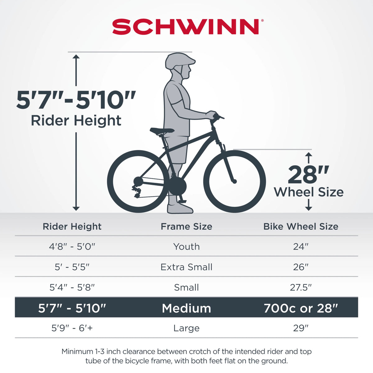 Blue 21 Speeds 700c Wheels Hybrid Bike X617751