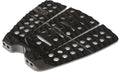 Black Surf Traction Pad N6448