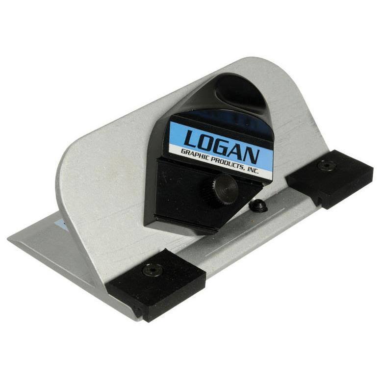 Replacement Push Style Bevel Cutter Head Z877