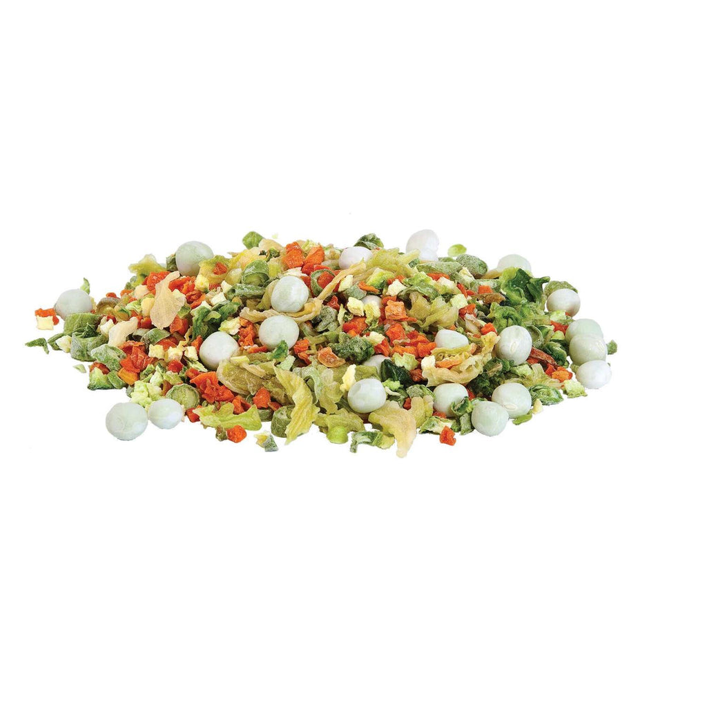 Vegetable Mix T72300