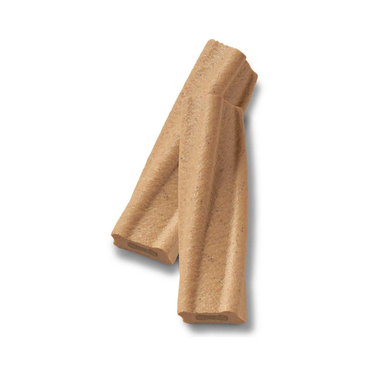Peanut Butter Dog Treats V511