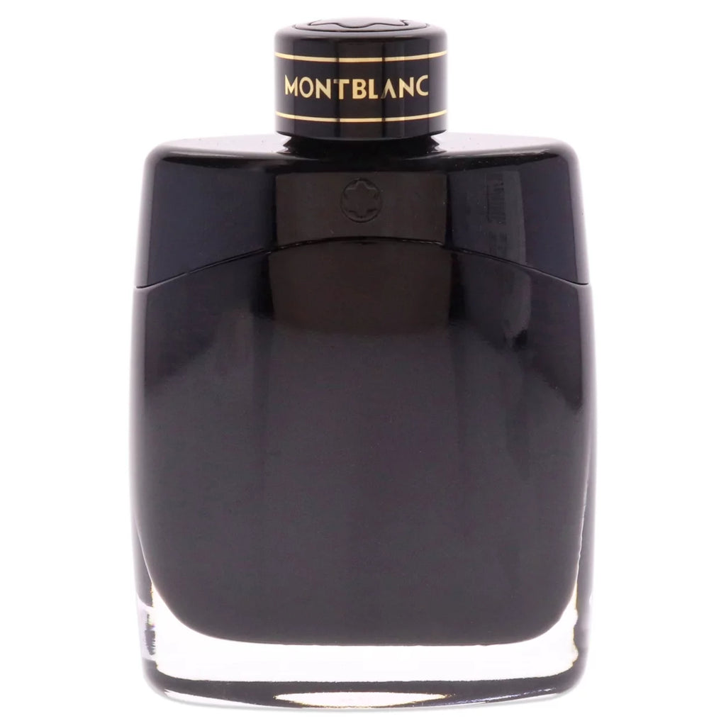Eau De Parfum 3.3 Fl.oz X245