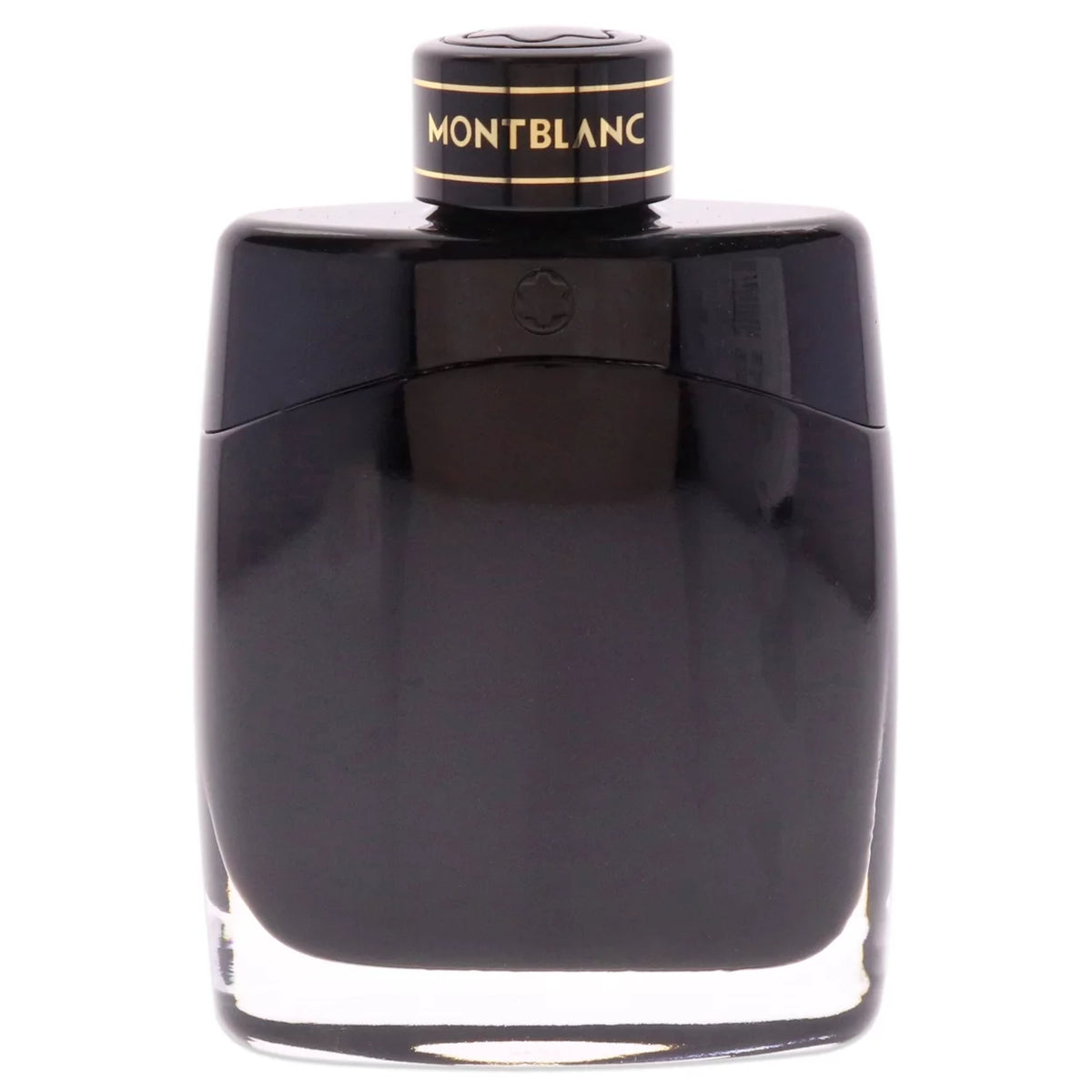 Eau De Parfum 3.3 Fl.oz X245