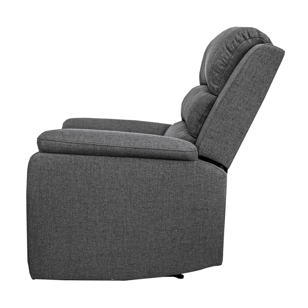 Manual Recliner J570