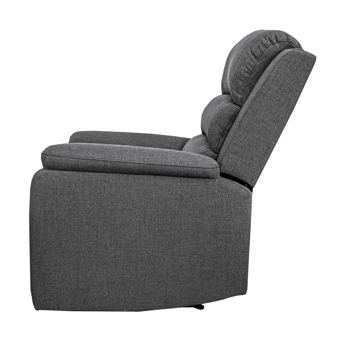 Manual Recliner J570
