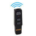 Ultrasonic Remote Dog Trainer R440