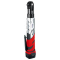 Cordless 12V Heavy Duty 3/8 Ratchet Wrench Tool Set K403896