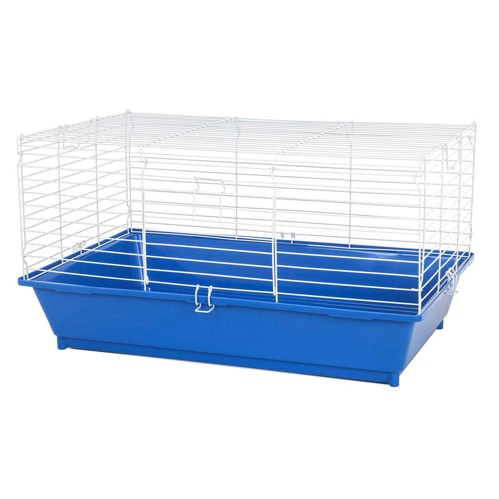 Small Animal Habitat W904671