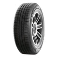 All Season 225/65R17 102H Passenger Tire X897017