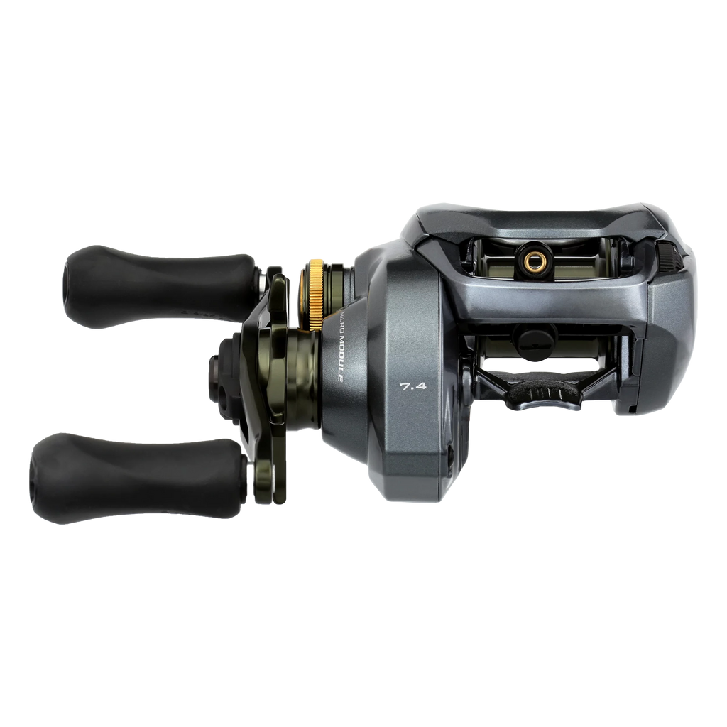 Low Profile Reels Z566347
