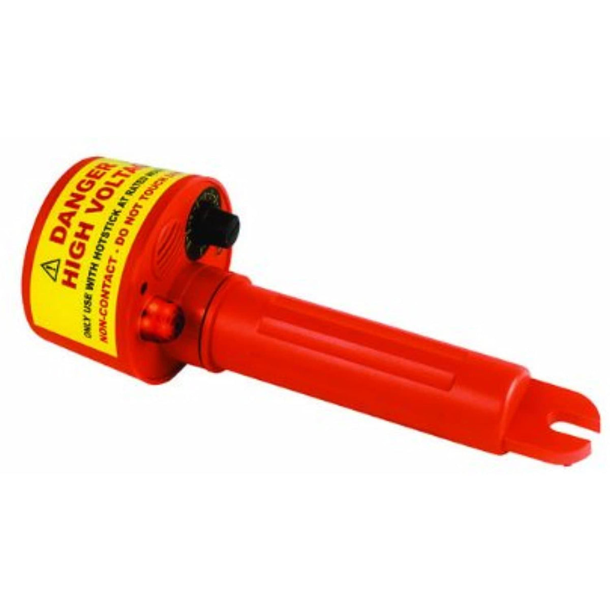 Non-Contact High Voltage Detector T9688