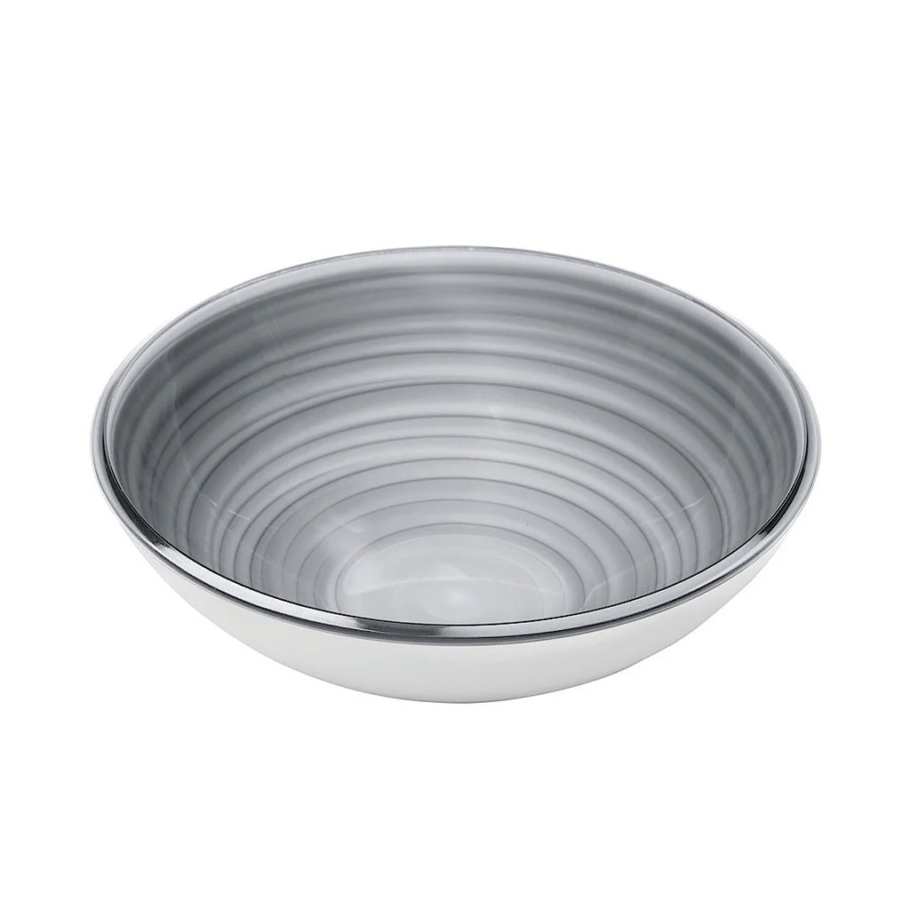 Kiwi Bowl G84643