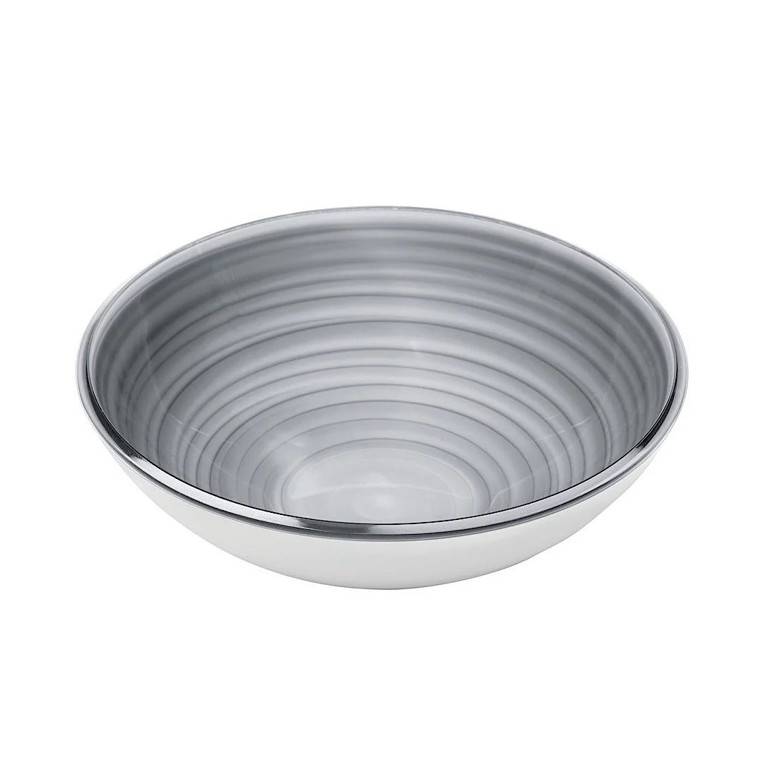 Kiwi Bowl G84643