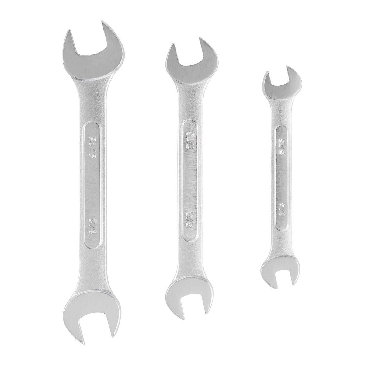 Tool Set, 53-Piece X547