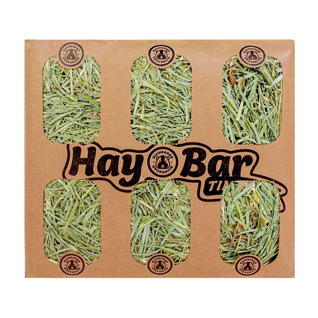 Timothy Hay for Guinea Pigs Rabbits I175