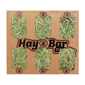 Timothy Hay for Guinea Pigs Rabbits I175
