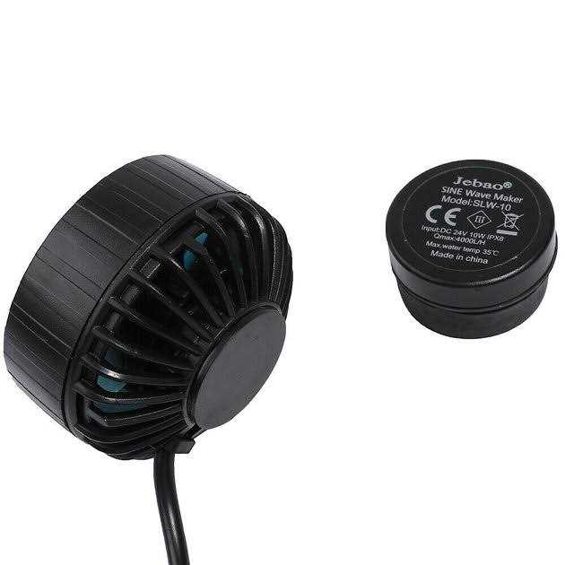 Aquarium Wavemaker E765